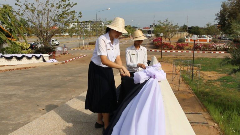 หลวงพ่อคูณ