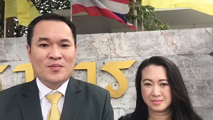 แม่ลูก 4 ขโมยนมผงในห้าง