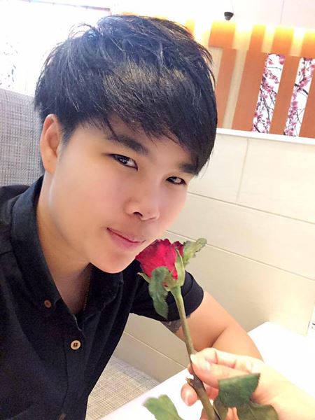 สั่งประหาร 2 มือฆ่าโหด อุ้มฆ่าฝังดินสาวทอม