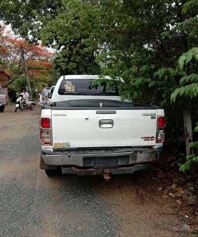 มานพ อัมพุช