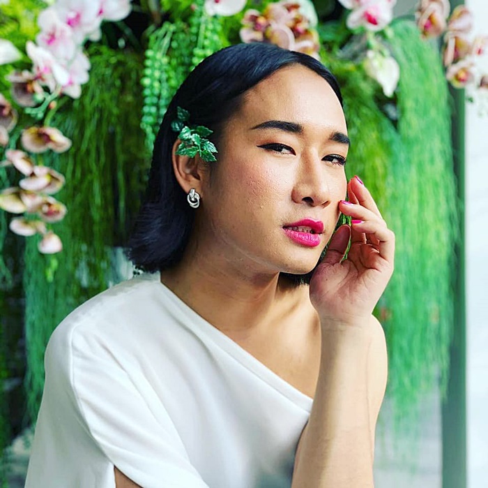 เซนติเมตร