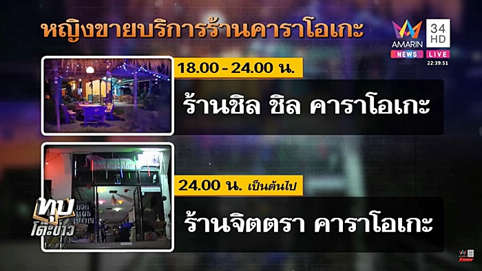 ค้ากามเด็ก