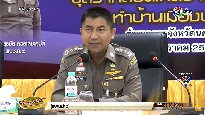 เงินกู้ดอกโหด