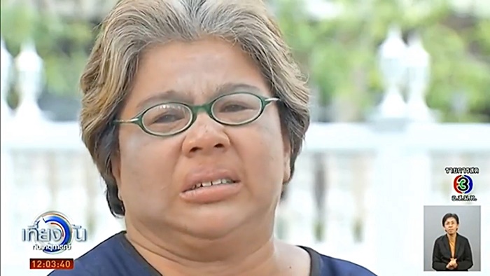 โรงเรียนมัธยมวัดสิงห์