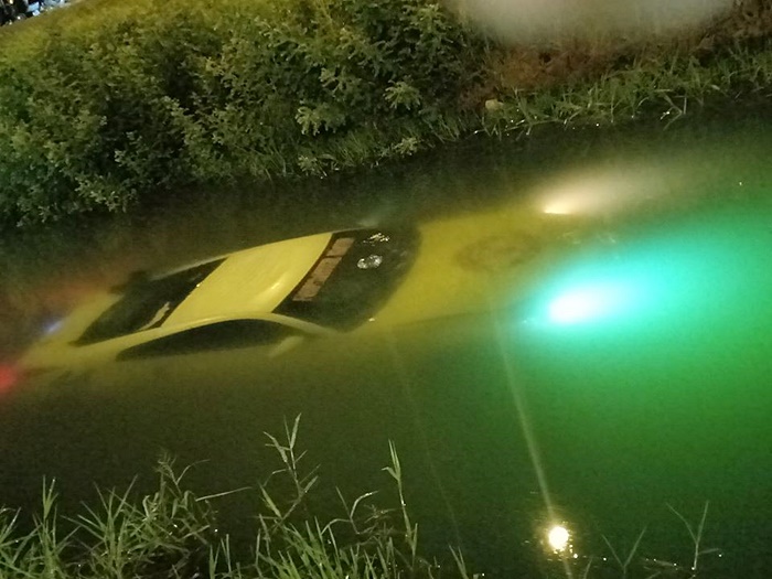 ยิงคนตาย