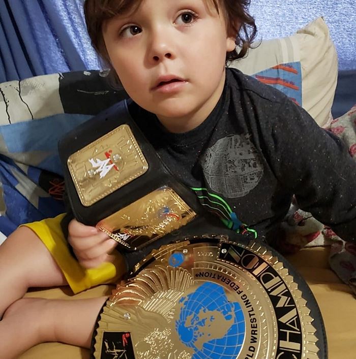 โจรกลับใจ