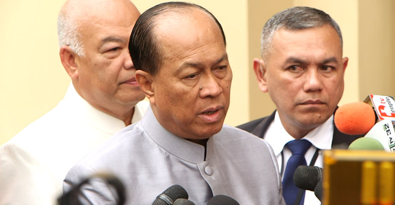  ดร.คมสัน พันธุ์วิชาติกุล