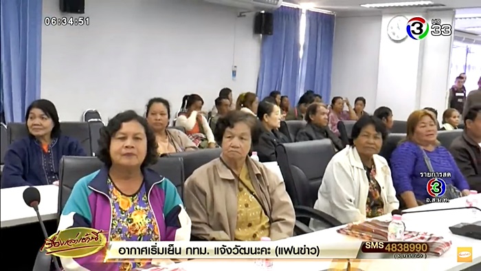 เงินกู้ดอกโหด