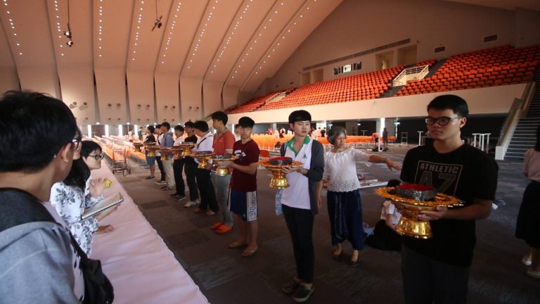 หลวงพ่อคูณ