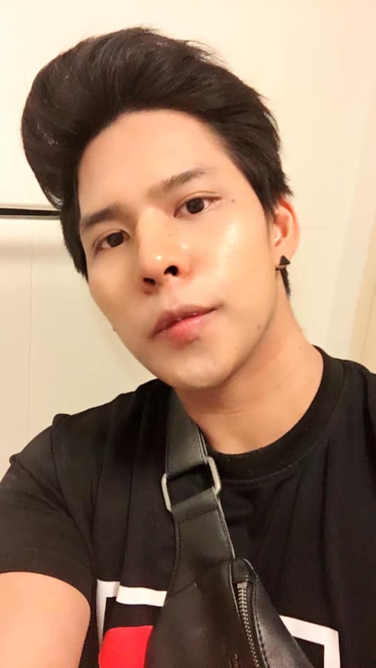 ข่าวพริตตี้ลัลลาเบล