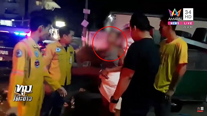  ต่าย มนัสนันท์