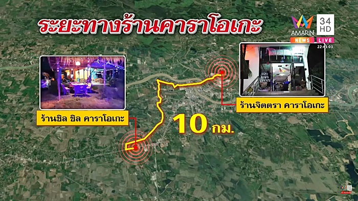 ค้ากามเด็ก