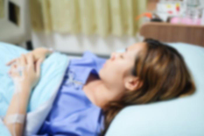 ศัลยกรรมทำพิษ