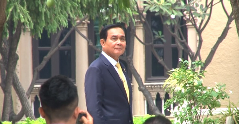  ดร.คมสัน พันธุ์วิชาติกุล