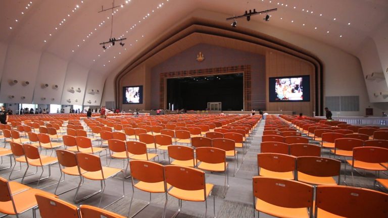 หลวงพ่อคูณ