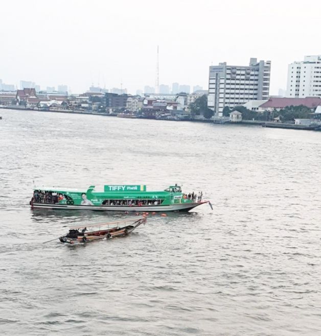 โดดสะพาน