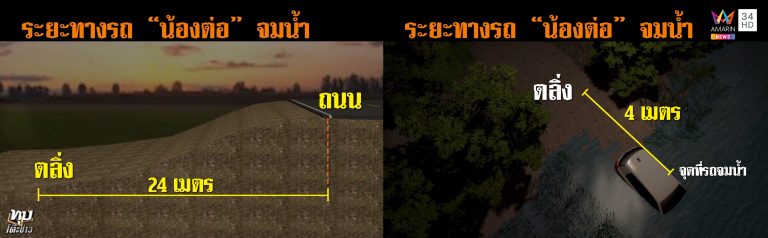 คดีเซลล์สาวขายปุ๋ย