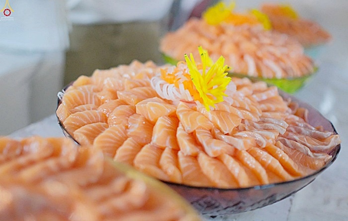 วัดพระธรรมกาย 