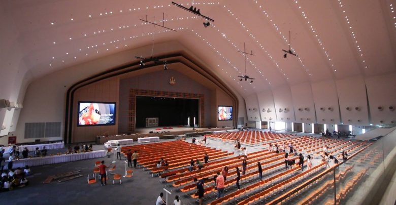 หลวงพ่อคูณ