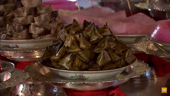 สมเด็จพระเจ้าอยู่หัว