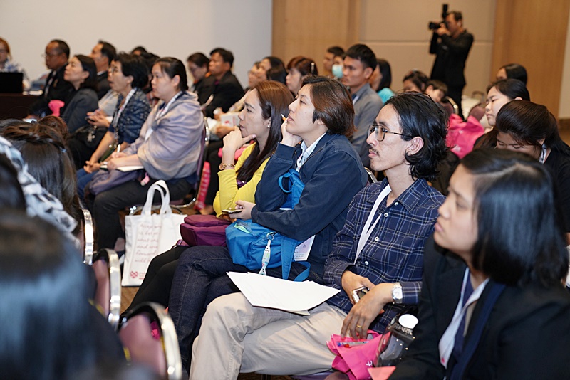 ยุติการตั้งครรภ์ 