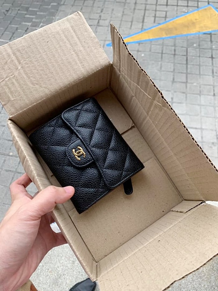 เก็บเงินคืนเจ้าของ