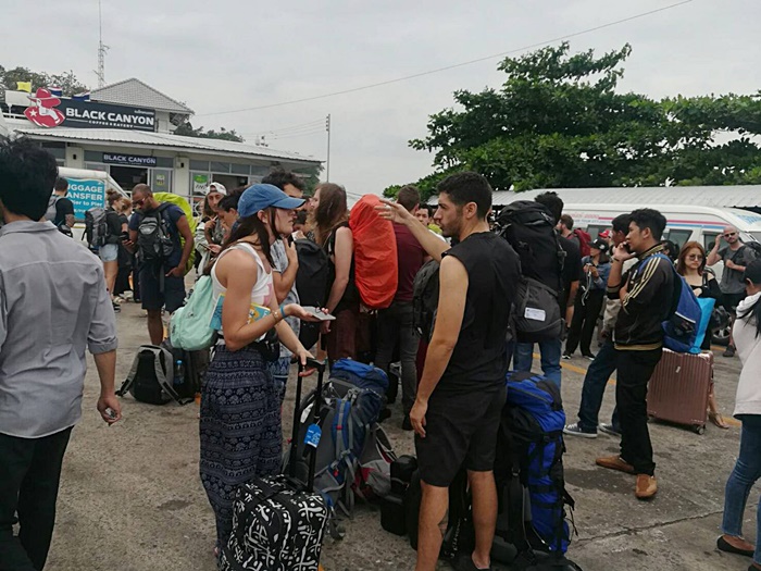 พายุปาบึก