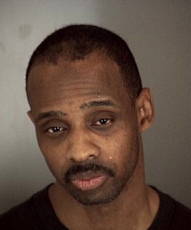 พ่อยิงลูก