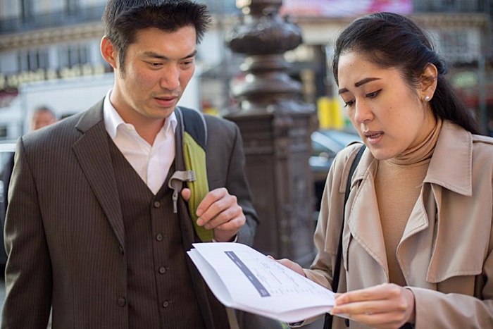 ช่อ พรรณิการ์ วานิช 