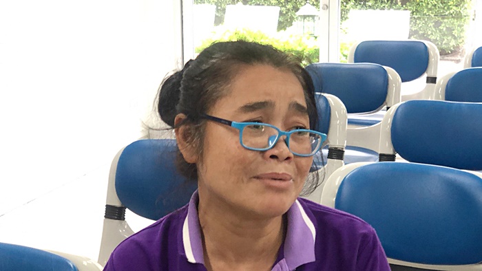 โจรปล้นรถขนเงิน