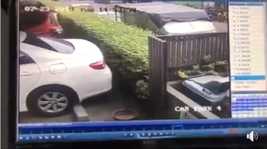 พ่อแม่ฆ่าลูกในไส้ 