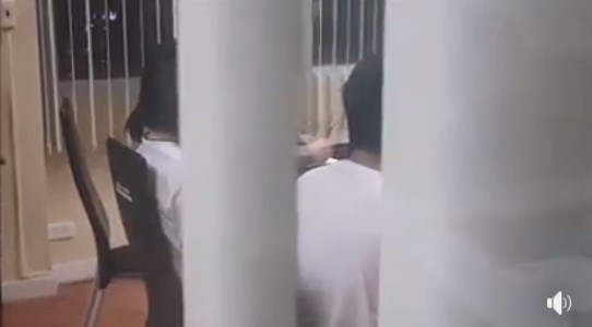 พ่อแม่ฆ่าลูกในไส้ 