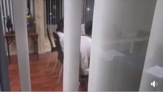 พ่อแม่ฆ่าลูกในไส้ 