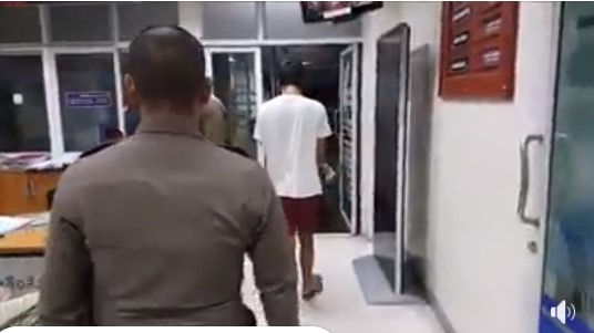 พ่อแม่ฆ่าลูกในไส้ 