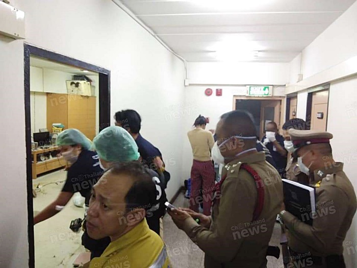 อ้วน เพลย์เมกเกอร์ 