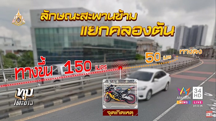 โน้ต ภัทร์นฤณ
