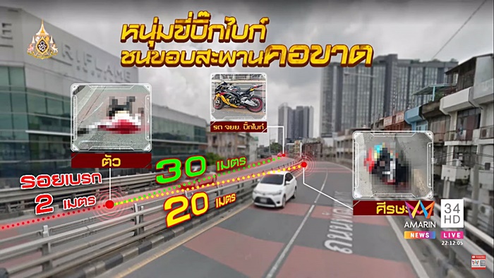 โน้ต ภัทร์นฤณ