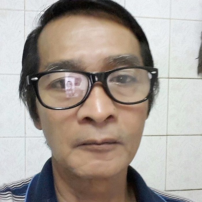 ช่วยหมา