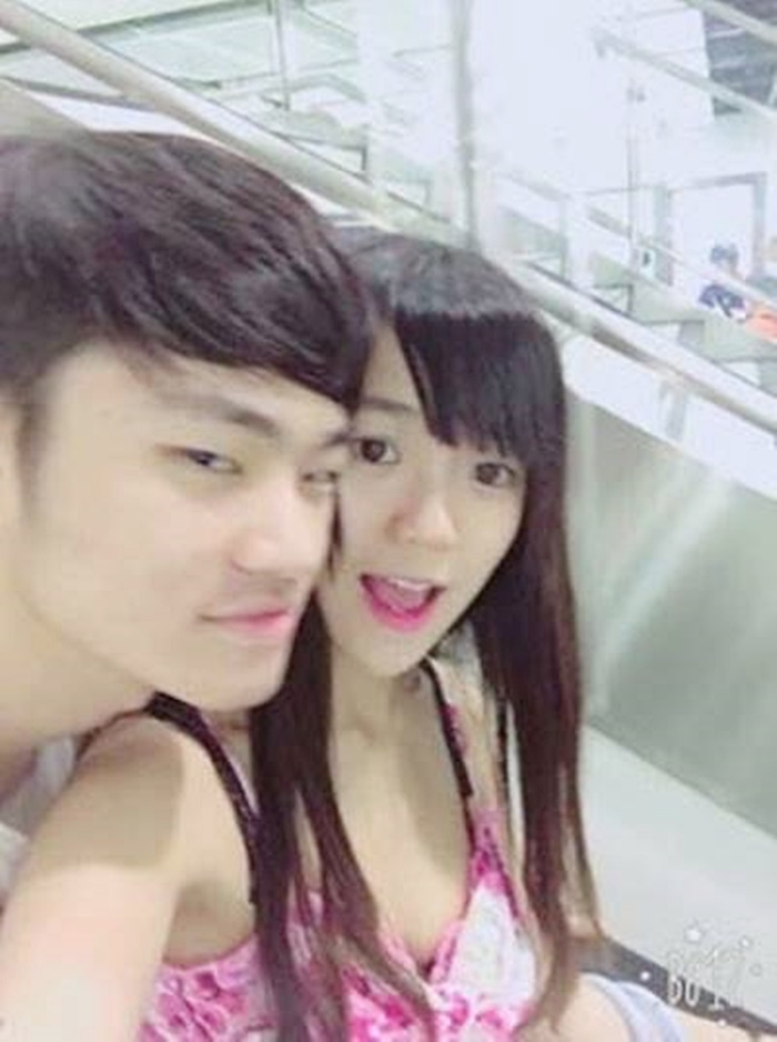 ฆ่าโหด 