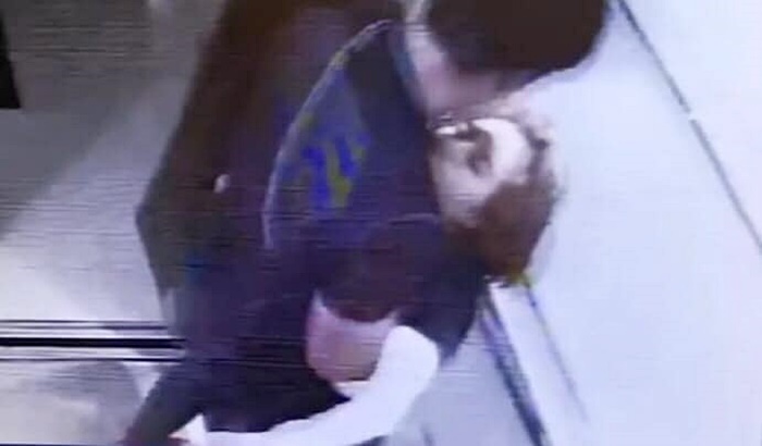 ข่าวพริตตี้ลัลลาเบล