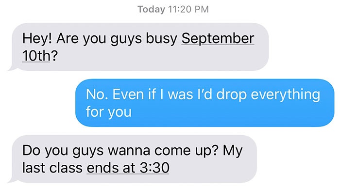 ความรักของแม่