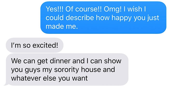 ความรักของแม่