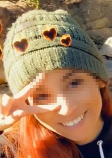 น้องฆ่าพี่