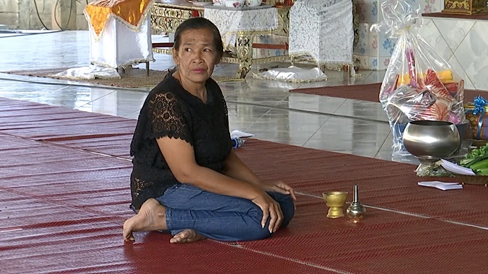 ฆ่ายัดบ่อคอนกรีต