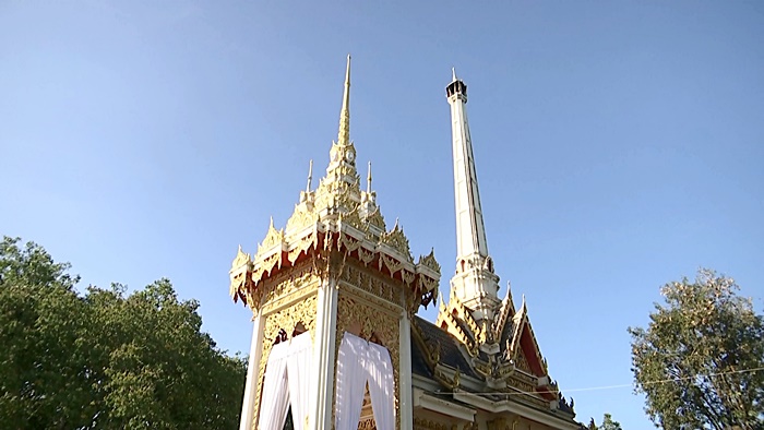 ฆ่ายัดบ่อคอนกรีต