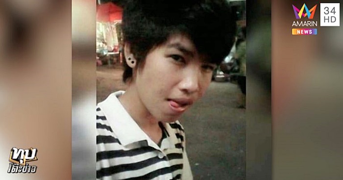 ฆ่ายัดบ่อคอนกรีต