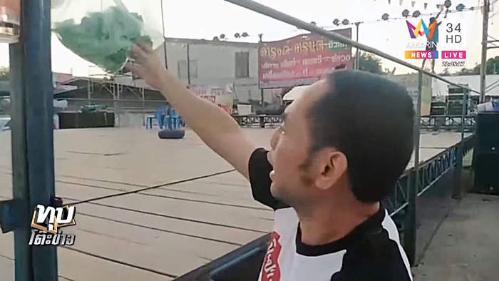  ภาพหลอน 