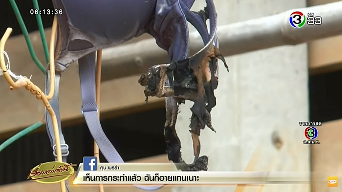 ย่างสดเมีย