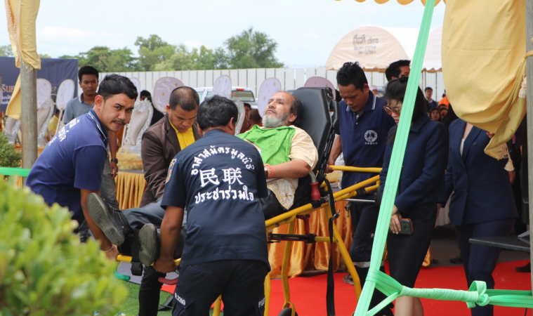 จิมมี่ ชวาลา