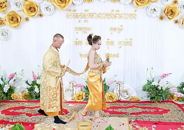 ไอ้จ่อย ตลกไม่หล่อ 